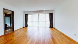 Lornie Road (D11), Detached #607396371